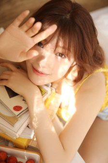 韩国三级《瑜伽教练》